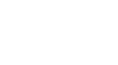 Summa logo